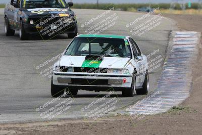 media/Sep-30-2023-24 Hours of Lemons (Sat) [[2c7df1e0b8]]/Track Photos/1145am (Grapevine Exit)/